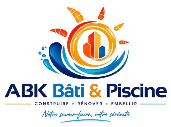 ABK Bâti & Piscine