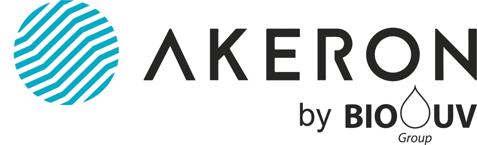Akeron